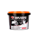 MA HAND CLEANER PASTA 500G 20A60