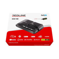 cumpără REDLINE S-50 FULL HD 1080 în Chișinău 