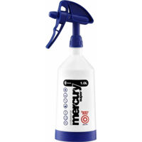 Опрыскиватель Kwazar WTM.0138 Mercury Super Alka line V-1