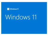 WIN HOME FPP 11 64BIT RU NOT TO RUS