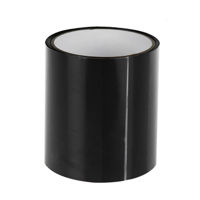 SCROLL  AQUA-STOP для устранения протечек 100мм*3м
