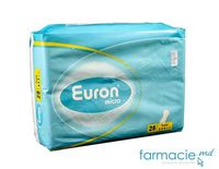 Absorbante incontenenta Euron Micro Super N28 ***