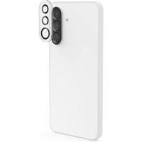 Стекло защитное для смартфона Hama 228529 Camera Protective for A36