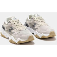 Спортивная обувь Joma C1400 Men 2522 Grey (43) C1400S2522