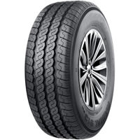 Шина Kpatos 175/75 R16C 101/99R RADIAL 913 8PR