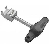 Ручной инструмент JTC JTC-6652A съёмник хомутов пружинных