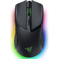 Mouse Razer RZ01-04660100-R3G1 Cobra Pro