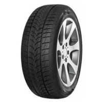 Шина Tristar 205/55 R17 95V SNOWPOWER UHP XL