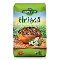 Hrişcă, 1kg