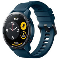 Xiaomi Watch S1 Active, Blue