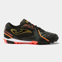 Ghete de fotbal Joma - DRIBLING 2201 TURF