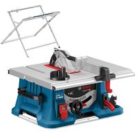 Стационарный инструмент Bosch GTS 635-216+GTA 560 0601B42001