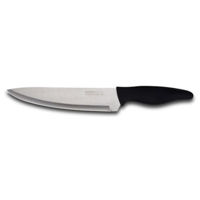 Нож Nava NV-10-167-035 (20 cm)