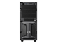 CoolerMaster RC-K350-KWN2 "K350" ATX Case