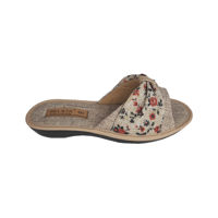 Тапочки Женские (36-40)