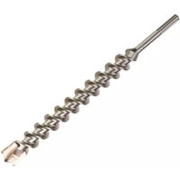 Набор головок, бит, насадок Milwaukee 4932352799 бур по бетону SDS-Max Ø52,0x570x450мм (P.1)