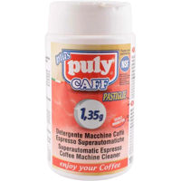 Аксессуар для кофемашины puly CAFF Tablete curatare espressor cafea (100*1,35g)