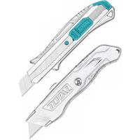 Ручной инструмент Total tools THT515226