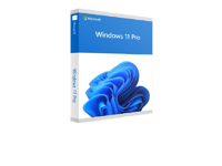 WIN PRO FPP 11 64BIT ENG INTL NON-E