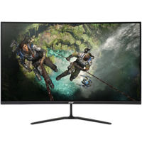 Монитор Acer ED320QRS3bmiipx