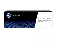 Laser Cartridge HP CRT HEW SCF402X Ylw (2.3K) SCF402X