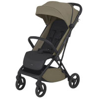 Детская коляска Espiro Just 114 Juicy Olive