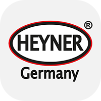 Heyner