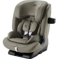Автокресло Britax-Römer AdvansaFix Pro Urban Olive LUX