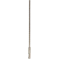 Set de tubulare, bite, duze Milwaukee 4932352014 Burghiu SDS+ 6x265 MX4