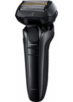 Shaver Panasonic ES-LV6U-K820