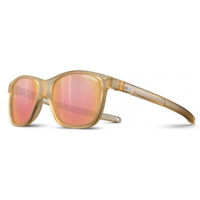 Защитные очки Julbo TURN 2 BLUSH MAT 3CF OR ROSE