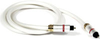 Cablu pentru AV Van den Hul The Optocoupler MK II 1.5m Toslink-Toslink