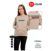 Costum sport Dame (2XL-5XL) /60/4