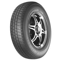 Шина Rosava 155/70 R13 75N TRL-501
