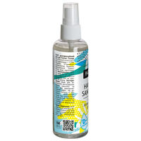 DISINFECTANT OZON FRESH 100 мл F3-034 PATRON