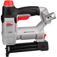 Степлер строительный Crown CT61001HX