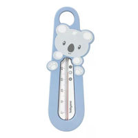 Аксессуар для купания BabyOno 0777.02 Termometru p/u baie Koala