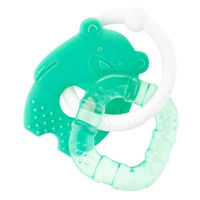 Iinel dentiție Akuku A0124