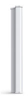 Wireless Antenna TP-LINK "TL-ANT2415MS", 2.4GHz 15dBi 2x2 MIMO Sector Antenna