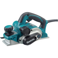 Rîndea electrică Makita KP 0810