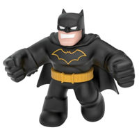 Игрушка miscellaneous 41167G Фигурка DC Delux Hero - Batman