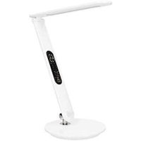 Настольная лампа ORNO CRYSTAL 6.5 W
