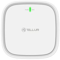 Датчик дыма и газа Tellur TLL331291