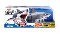 Игрушка ZURU 71126 Игрушка Shark Attack