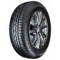 Шина Centara Terrena A/T 235/75 R15 109T XL