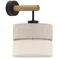 Бра TK Lighting TK-5776 15 КВA