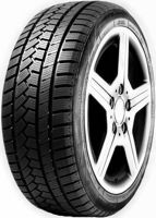 Шина Torque 255/50 R19 103H XL TQ022