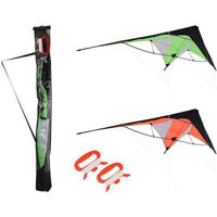 Игрушка Promstore 08657 Змей воздушный Stels 180x70cm