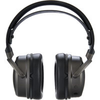 Căști pentru gaming Audeze Maxwell 2 (PC, xBox)