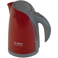 Игрушечная кухня и посуда Klein 95480 Bosch water kettle